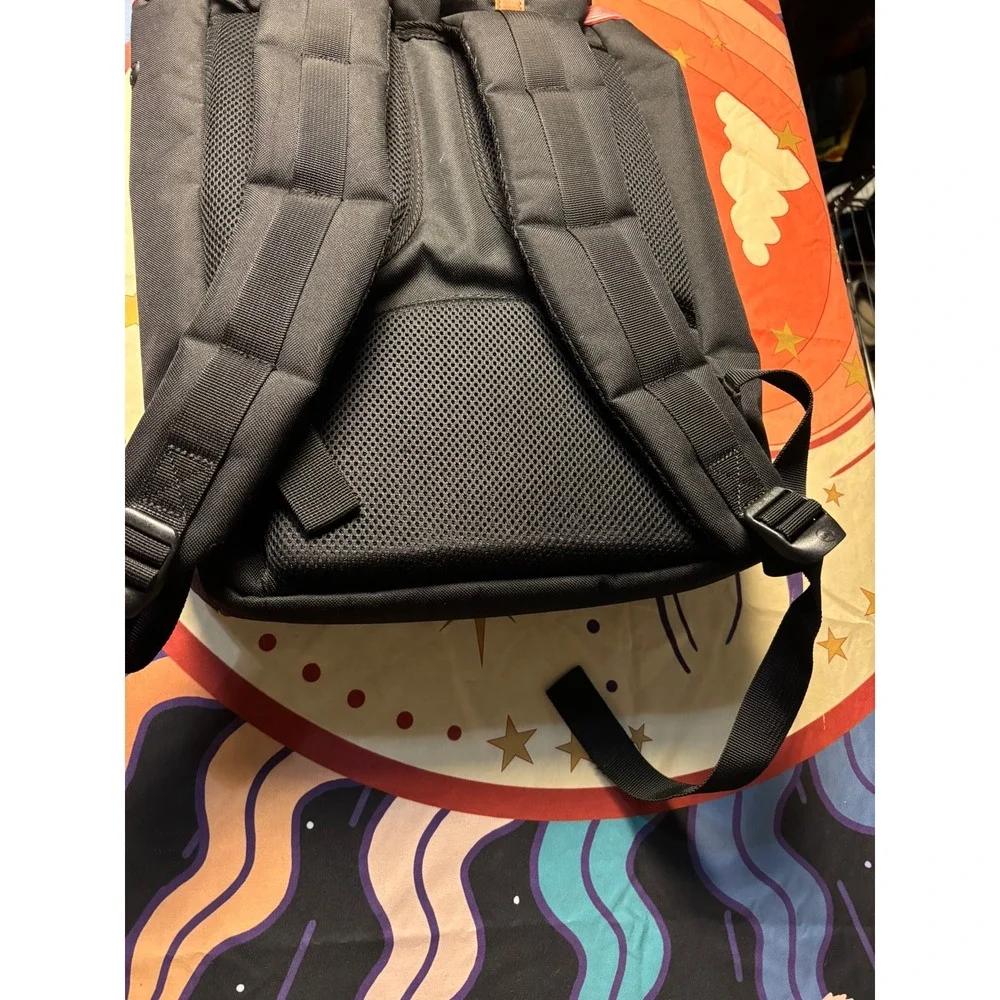 Herschel Supply Co. herschel supply